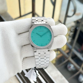 GUCCI SLIM MENS