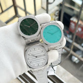 GUCCI SLIM MENS