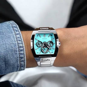 GUESS GW0456G4 MENS