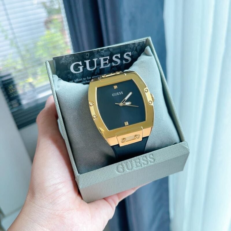 Guess Phoenix GW0386G3