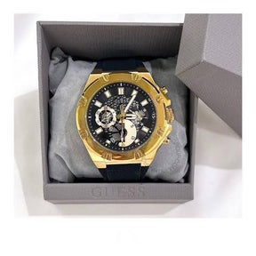 GUESS GW0334G2 MENS