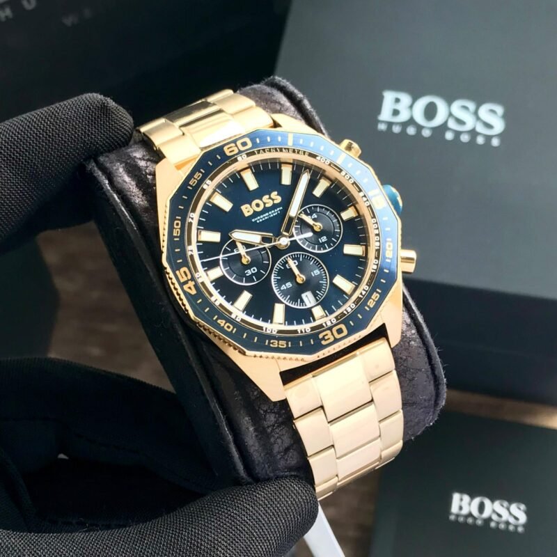 Hugo Boss Energy 151397