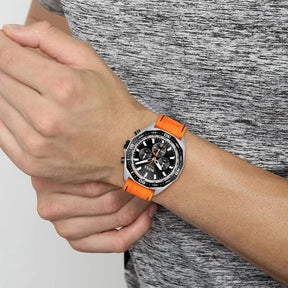 Hugo Boss Energy 1513970