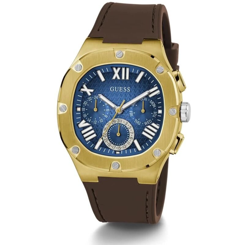 GUESS HEADLINE GW0571G5