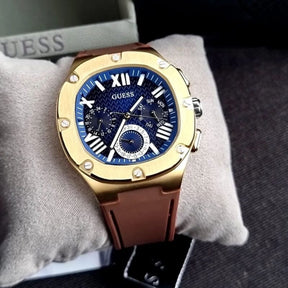 GUESS HEADLINE GW0571G5