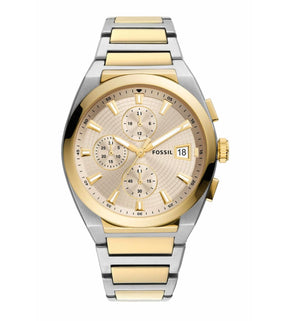 Fossil Grant FS5796