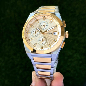 Fossil Grant FS5796