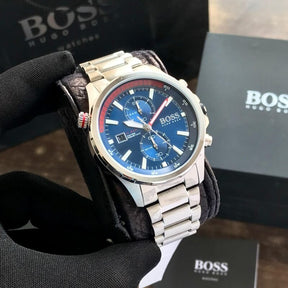 Hugo Boss Globetrotter 1513823