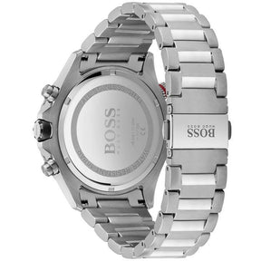 Hugo Boss Globetrotter 1513823