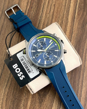 HUGO BOSS GLOBFTROTTER 1513821