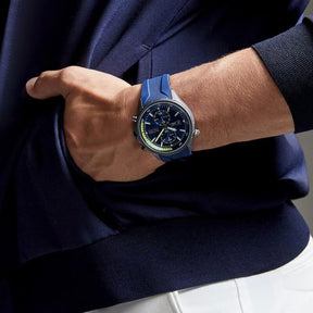 HUGO BOSS GLOBFTROTTER 1513821