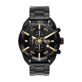 DIESEL SPIKED DZ 4644