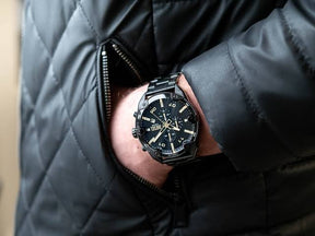 DIESEL SPIKED DZ 4644