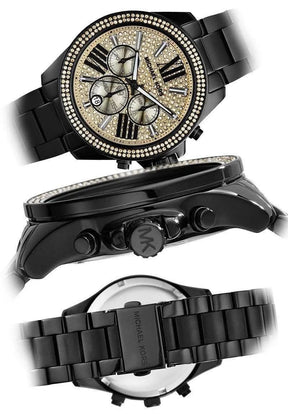 Michael Kors Wren MK5961
