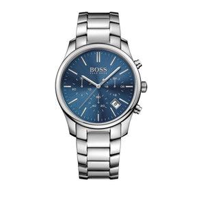 Hugo Boss Time One 1513434
