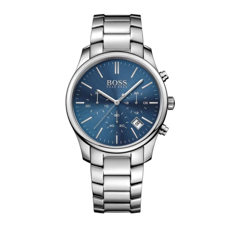 Hugo Boss Time One 1513434