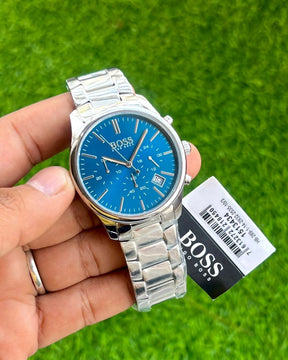 Hugo Boss Time One 1513434