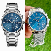 Hugo Boss Time One 1513434