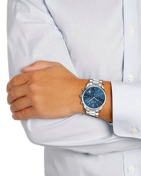 Hugo Boss Time One 1513434