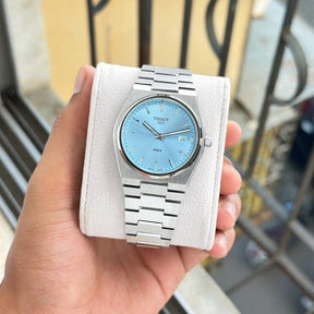 Tissot Prx Tiffany UA Grade