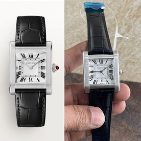 CARTIER TOP QUALITY