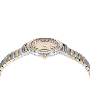 VERSACE GRECA FLOURISH VE3D00422