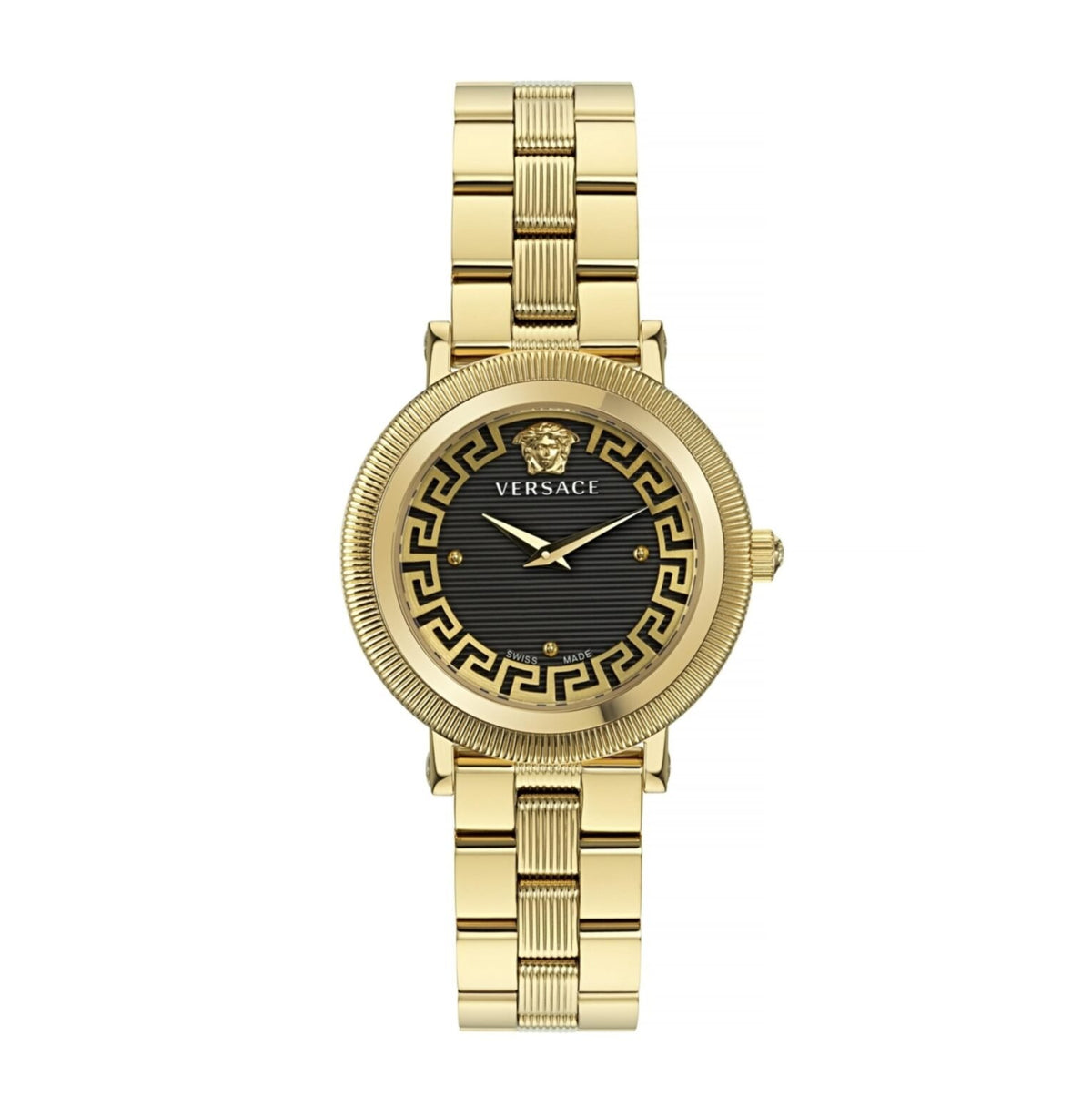VERSACE GRECA FLOURISH VE7F00423