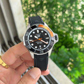 Tag Heuer Aquaracer Professional 1000 Superdiver