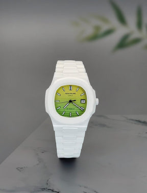 Patek Philippe Aet Remould
