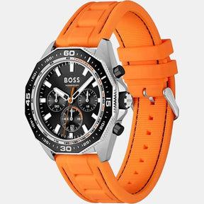 Hugo Boss Globetrotter 1513970