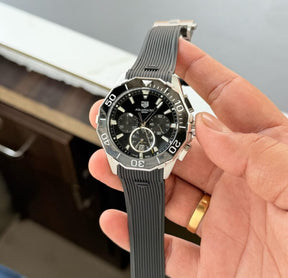 Tag Heuer Aquaracer Calibre 5 UA Grade