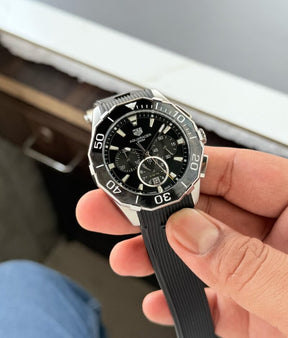 Tag Heuer Aquaracer Calibre 5 UA Grade