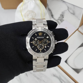 Versace V-Extreme Pro