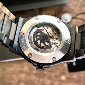 Hublot Big Bang Automatic Full-Black