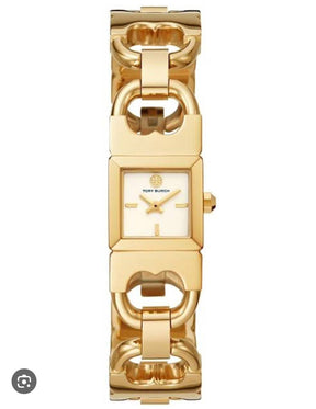 TORY BURCH PREMIÈRE TBW5411