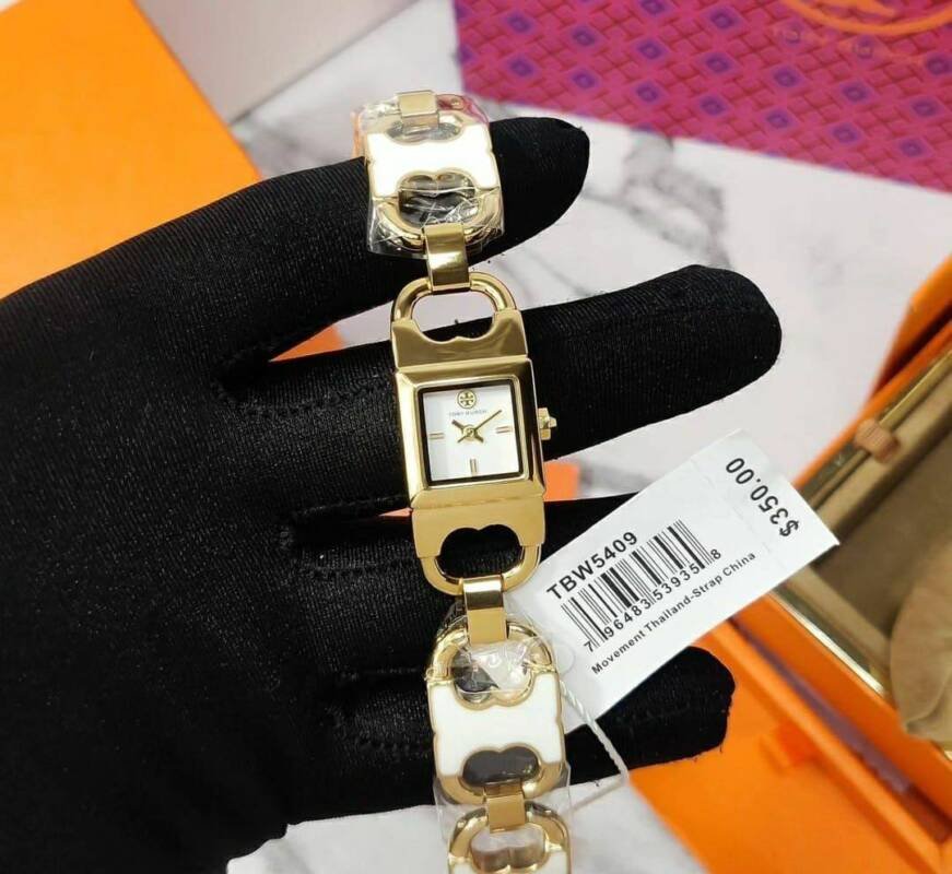 TORY BURCH PREMIÈRE TBW5411