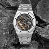 Audemars Piguet ROYAL OAK Master Quality