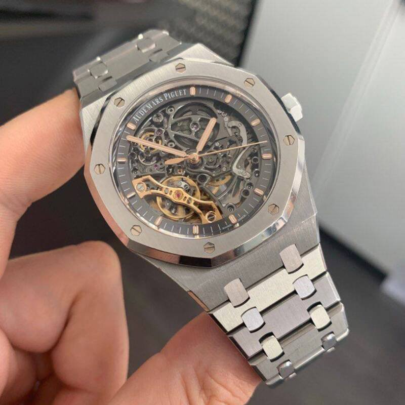Audemars Piguet ROYAL OAK Master Quality
