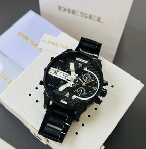 Diesel DZ7313