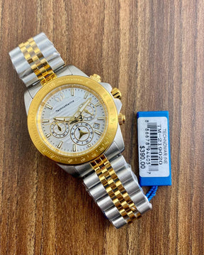 Technomarine Chronograph 219020