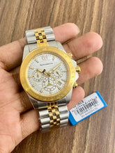 Technomarine Chronograph 219020