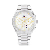 TOMMY HILFIGER TH1782573