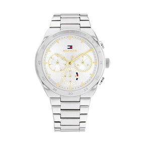 TOMMY HILFIGER TH1782573
