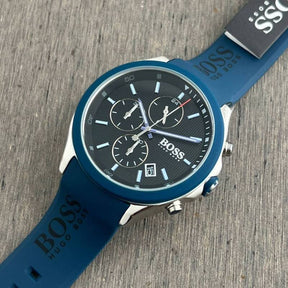 Hugo Boss 1513717
