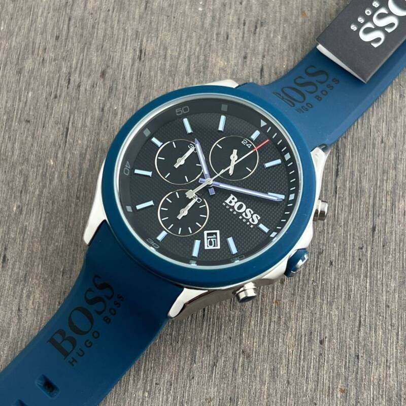 Hugo Boss 1513717