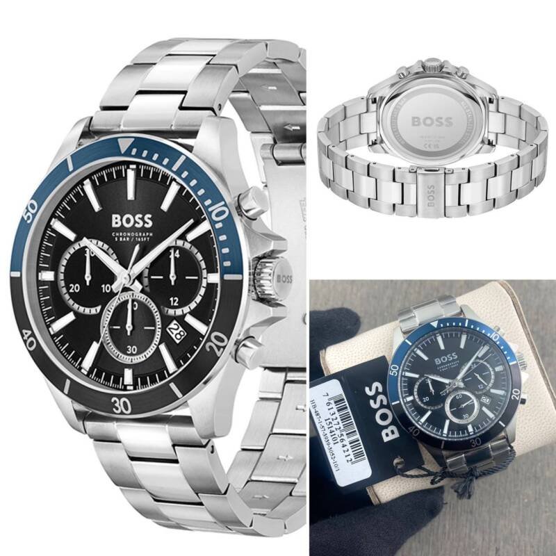 Hugo Boss 1514101