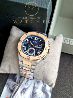 Guess SKU GW0572G4