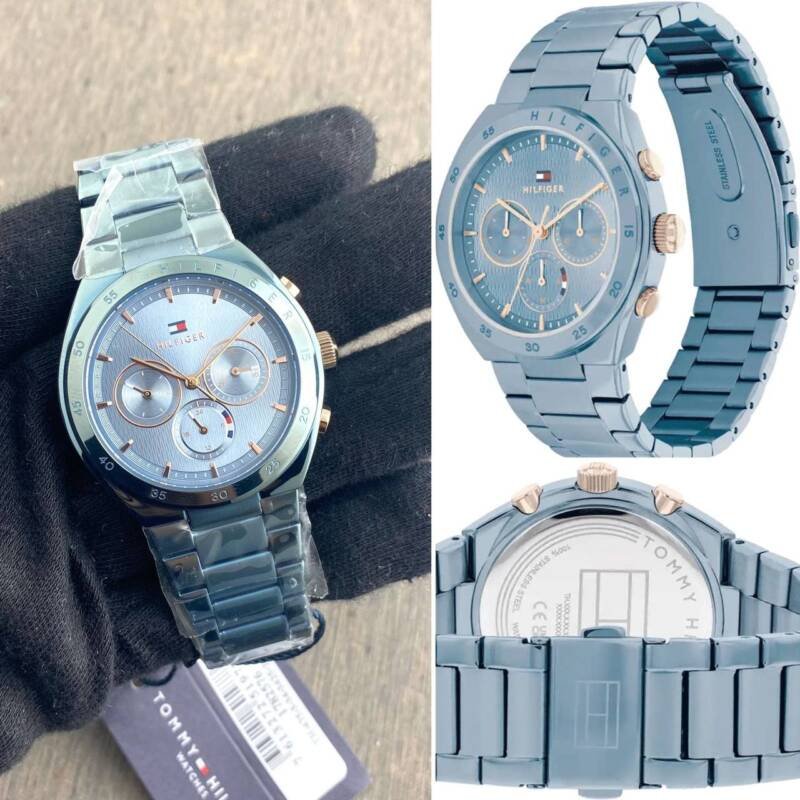 TOMMY HILFIGER TH1782576