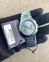 TOMMY HILFIGER TH1782576
