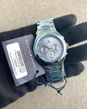 TOMMY HILFIGER TH1782576